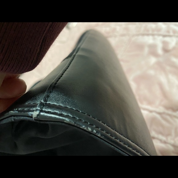 Tory Burch tote - Picture 5 of 12